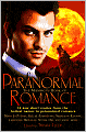 The Mammoth Book of Paranormal Romance