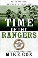 Time of the Rangers: From 1900 to the Present