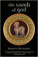 Lamb of God
