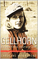 Gellhorn
