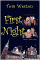 First Night