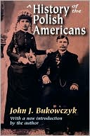 A History Of The Polish Americans