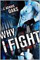 Why I Fight