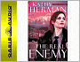 The Real Enemy