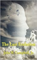 The Last Evolution