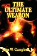 The Ultimate Weapon