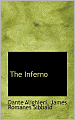 The Inferno