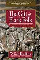 Gift of Black Folk