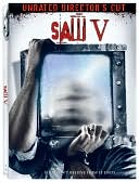 Saw V
