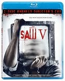 Saw V