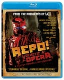 Repo! The Genetic Opera