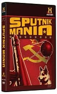 Sputnik Mania