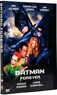 Batman Forever