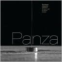The Panza Collection