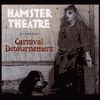 Carnival Detournement