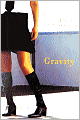 Gravity