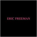Eric Freeman