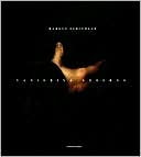 Markus Schinwald: Vanishing Lessons