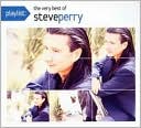 Playlist: The Very Best of Steve Perry