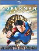 Superman Returns