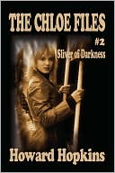 The Chloe Files #2