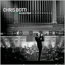 Chris Botti in Boston [Special Edition CD+DVD]