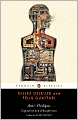 Anti-Oedipus: Capitalism and Schizophrenia