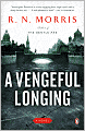 A Vengeful Longing