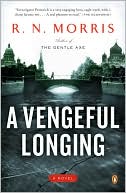 A Vengeful Longing