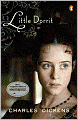 Little Dorrit