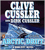 Arctic Drift (Dirk Pitt Series #20)