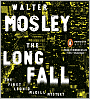 The Long Fall (Leonid McGill Series #1)