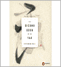 The Second Book of the Tao