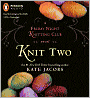 Knit Two