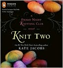 Knit Two