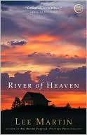 River of Heaven