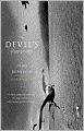 The Devil's Footprints