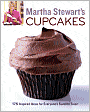 Martha Stewart's Cupcakes: 175 Inspired Ideas for Everyone's Favorite Treat