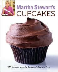 Martha Stewart's...