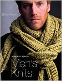 Men's Knits: 20 New Classics