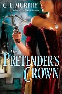 The Pretender's Crown