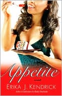 Appetite