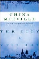 The City and the City