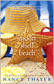 Moon Shell Beach