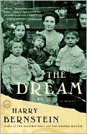 The Dream: A Memoir