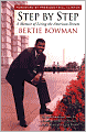 Step by Step: A Memoir of Living the American Dream