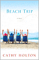 Beach Trip