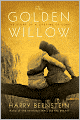 The Golden Willow: The Story of a Lifetime of Love