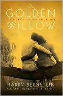 The Golden Willow: The Story of a Lifetime of Love