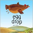 Egg Drop